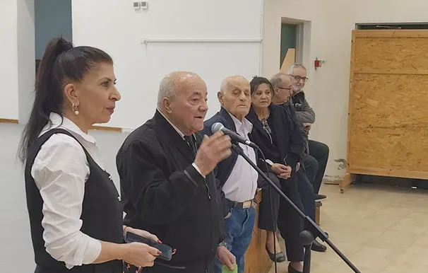 Whatsapp Image 2026 02 09 At 18.54.04