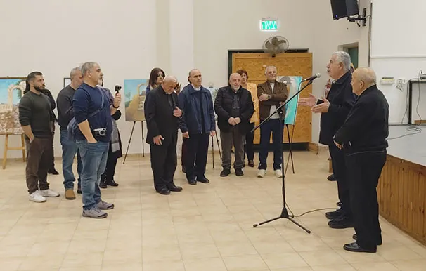 Whatsapp Image 2026 02 09 At 18.54.05 (2)