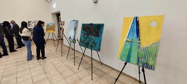 Whatsapp Image 2026 02 09 At 18.54.06 (1)