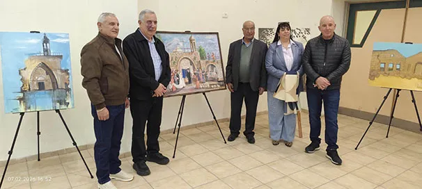 Whatsapp Image 2026 02 09 At 18.54.06 (4)