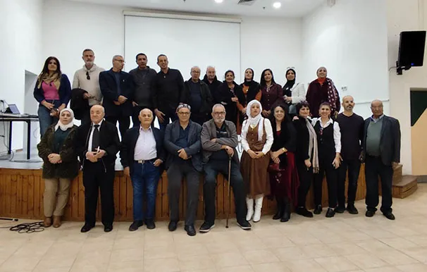 Whatsapp Image 2026 02 09 At 18.54.06