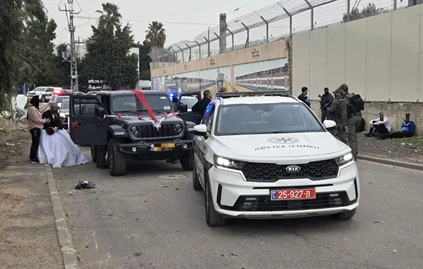 Whatsapp Image 2026 02 14 At 19 00 50