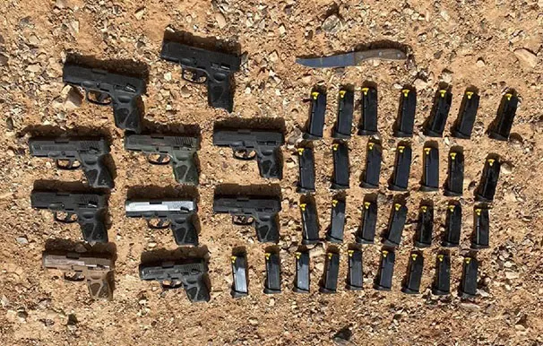 Whatsapp Image 2026 02 14 At 19 02 14