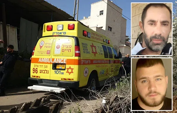 Whatsapp Image 2026 02 16 At 09 38 25