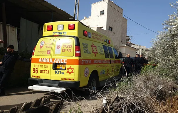 Whatsapp Image 2026 02 16 At 09 38 25