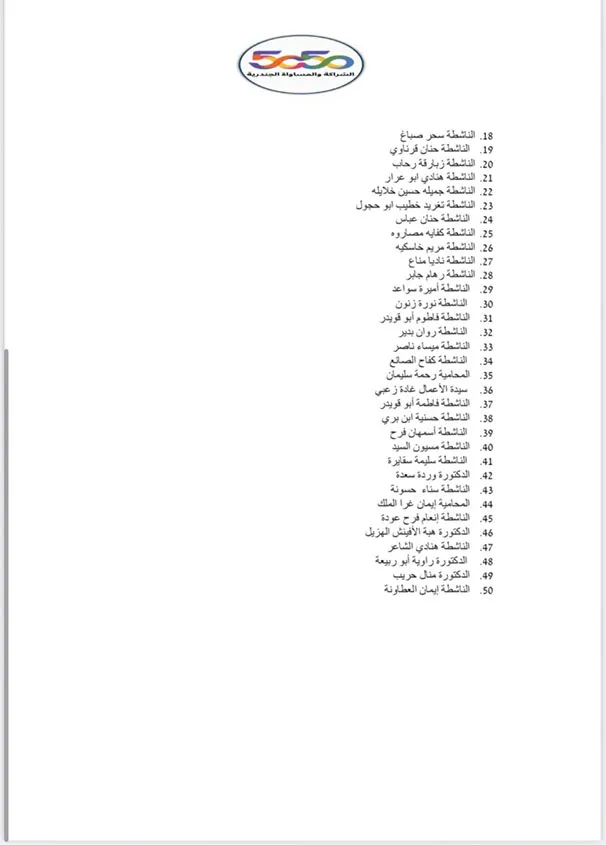 Whatsapp Image 2026 02 16 At 22 29 01(2)(1) 1