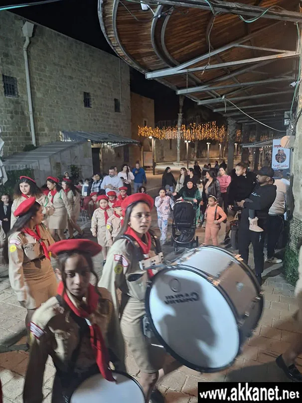 Whatsapp Image 2026 02 17 At 19.44.18 (3)