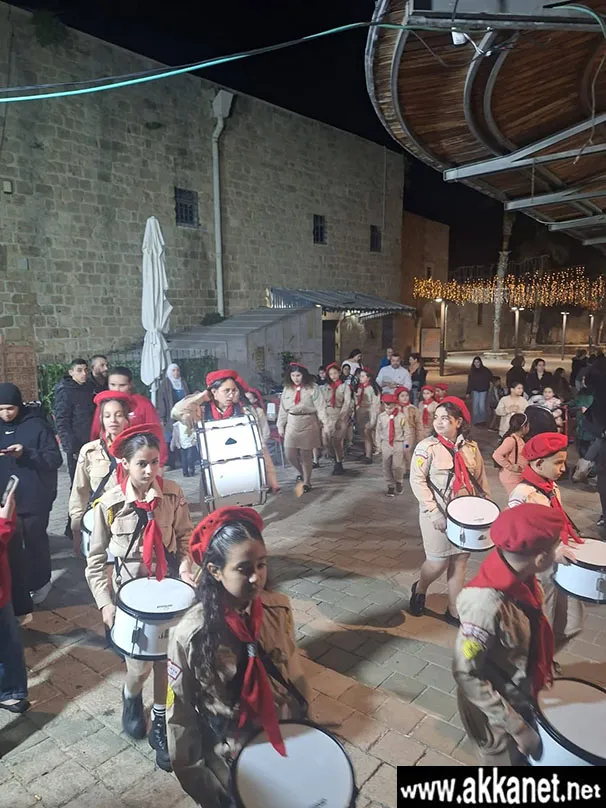 Whatsapp Image 2026 02 17 At 19.44.20