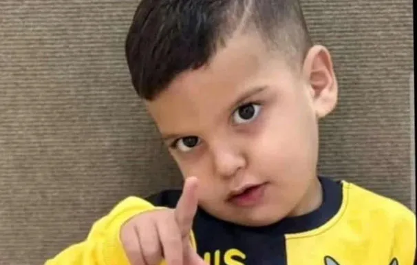 Whatsapp Image 2026 02 17 At 21 56 33