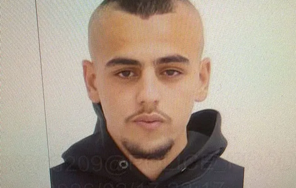 Whatsapp Image 2026 02 17 At 22 36 58