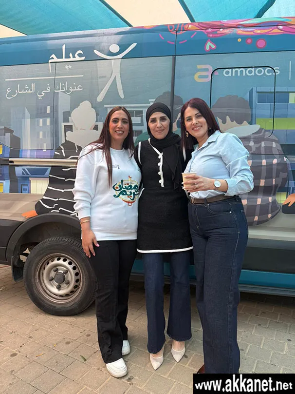 Whatsapp Image 2026 02 18 At 16.01.05