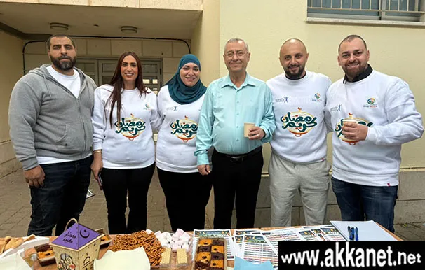 Whatsapp Image 2026 02 18 At 16.09.38 (1)