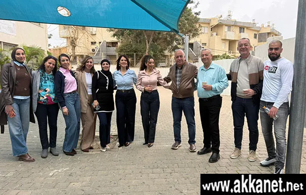 Whatsapp Image 2026 02 18 At 16.09.39