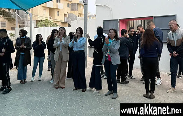 Whatsapp Image 2026 02 18 At 16.10.12 (1)