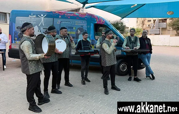 Whatsapp Image 2026 02 18 At 16.10.12