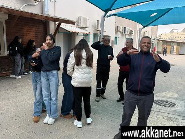 Whatsapp Image 2026 02 18 At 16.10.22 (1)