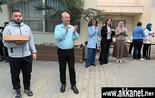 Whatsapp Image 2026 02 18 At 16.10.22