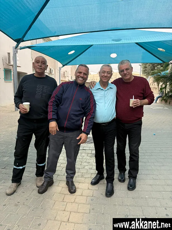 Whatsapp Image 2026 02 18 At 16.10.23