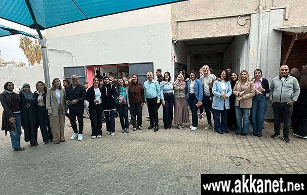 Whatsapp Image 2026 02 18 At 16.11.09