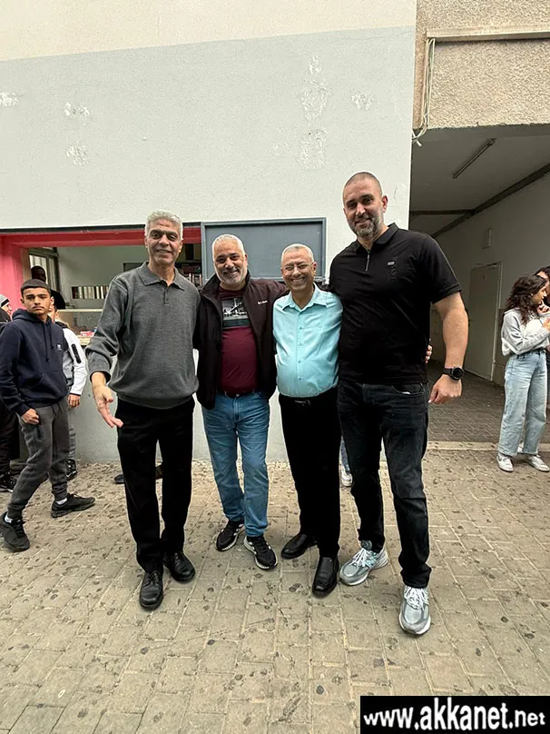 Whatsapp Image 2026 02 18 At 16.11.10