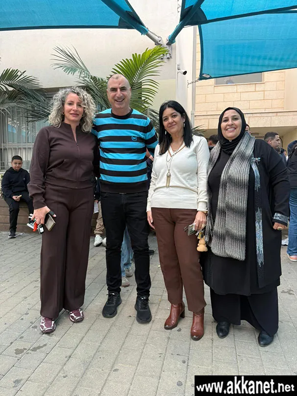 Whatsapp Image 2026 02 18 At 16.12.24