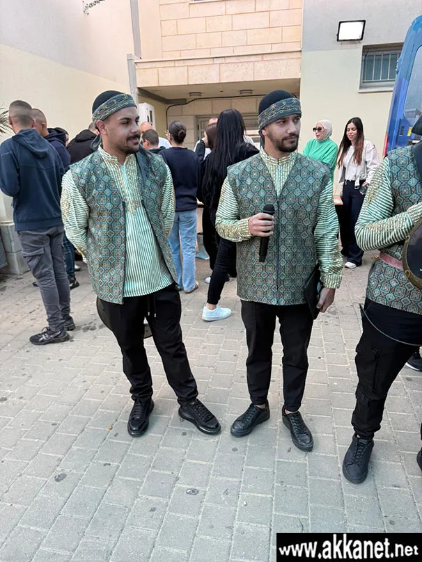 Whatsapp Image 2026 02 18 At 16.12.48 (1)