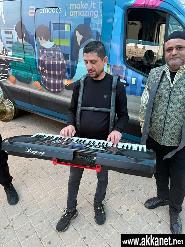 Whatsapp Image 2026 02 18 At 16.12.48