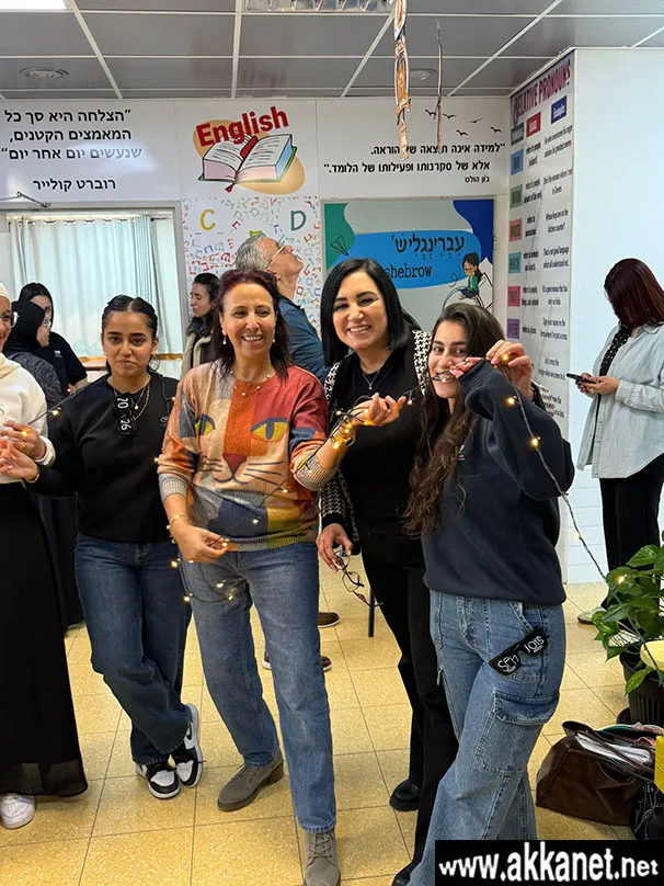 Whatsapp Image 2026 02 19 At 00.08.06