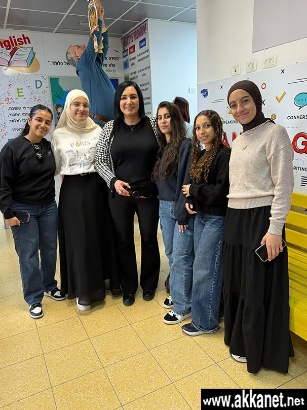 Whatsapp Image 2026 02 19 At 00.08.07