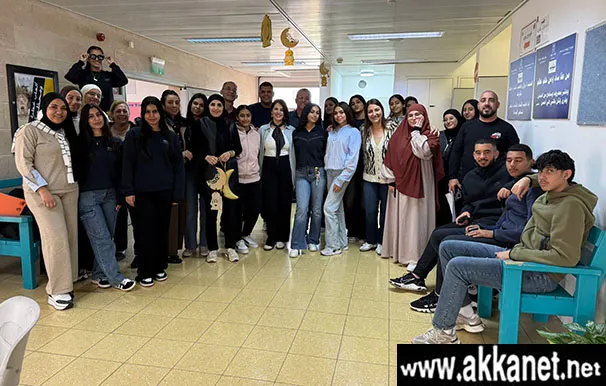 Whatsapp Image 2026 02 19 At 00.08.22