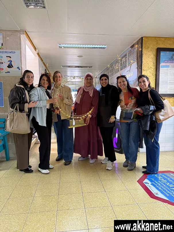 Whatsapp Image 2026 02 19 At 00.16.45