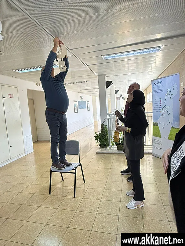 Whatsapp Image 2026 02 19 At 00.45.50