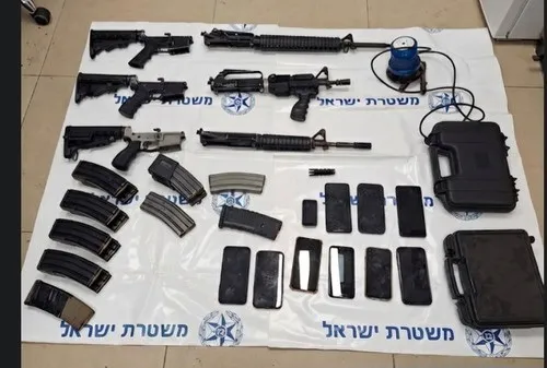 Whatsapp Image 2026 02 19 At 19 10 23