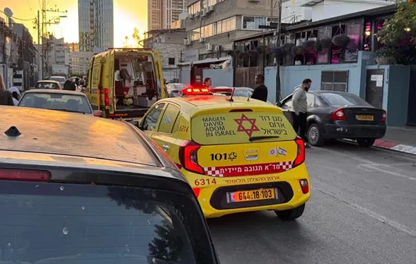 Whatsapp Image 2026 02 20 At 06 45 11