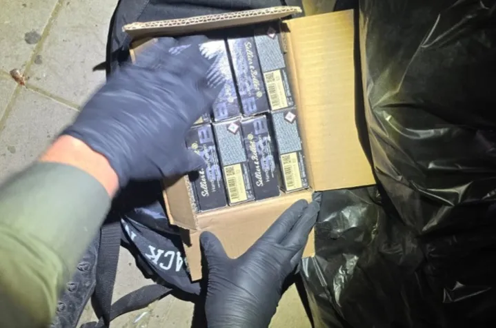 Whatsapp Image 2026 02 22 At 7 55 18 am (4)