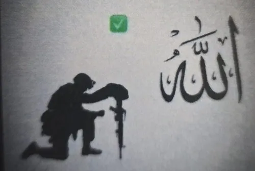 Whatsapp Image 2026 02 23 At 10 02 11