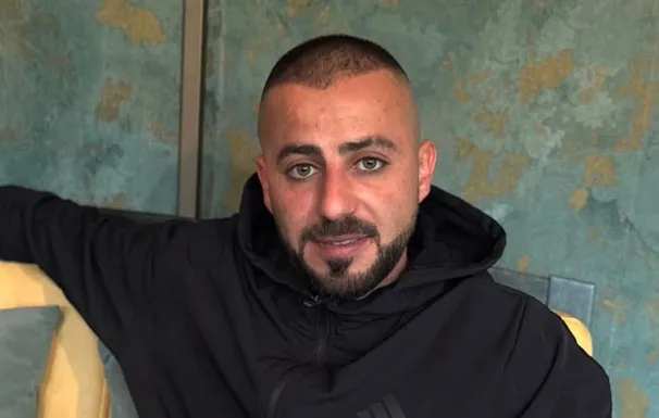 Whatsapp Image 2026 02 24 At 19 40 26