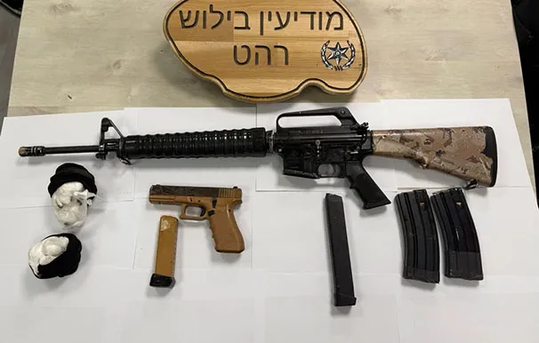 Whatsapp Image 2026 02 27 At 09 51 13