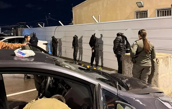 Whatsapp Image 2026 02 27 At 10 29 30