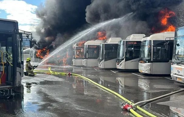 Whatsapp Image 2026 02 28 At 13 19 59