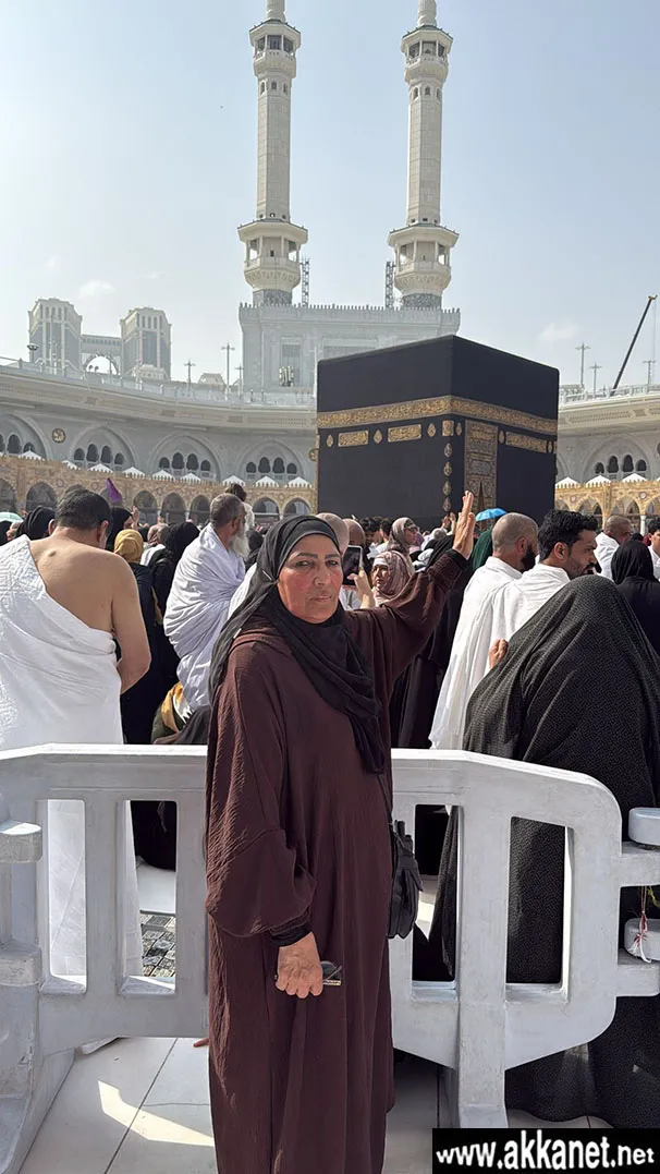 A1a8ae5c 2996 4776 8311 Bf1c51573bbd