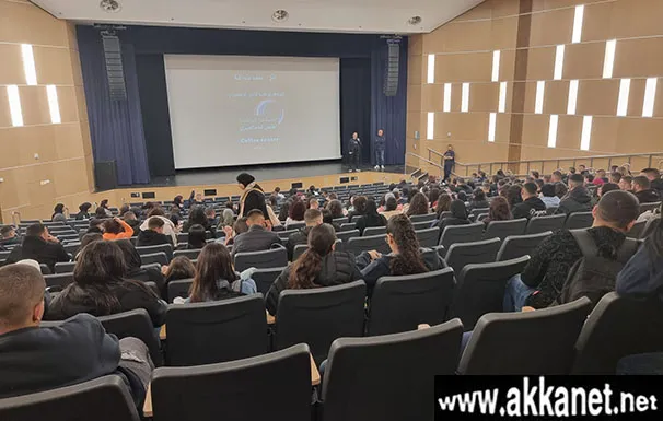 A27f6a7c Bf37 449c B8a0 023383feec41