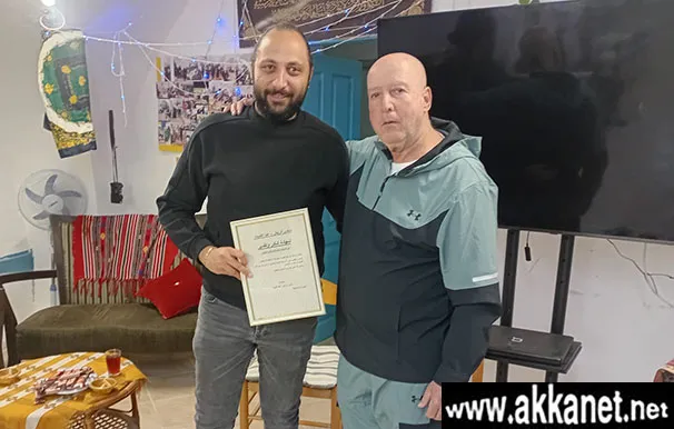 A3ca6f12 17e8 4cfc A7ce 5c06d17cb67b