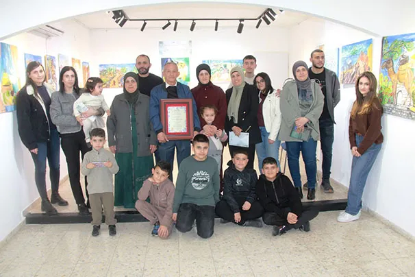 A43d2d07 6d12 4495 A84a 21b351f397c6