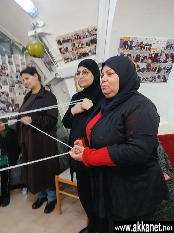 Ad2062e9 Fe3a 413e 8a51 08adb2630b2d