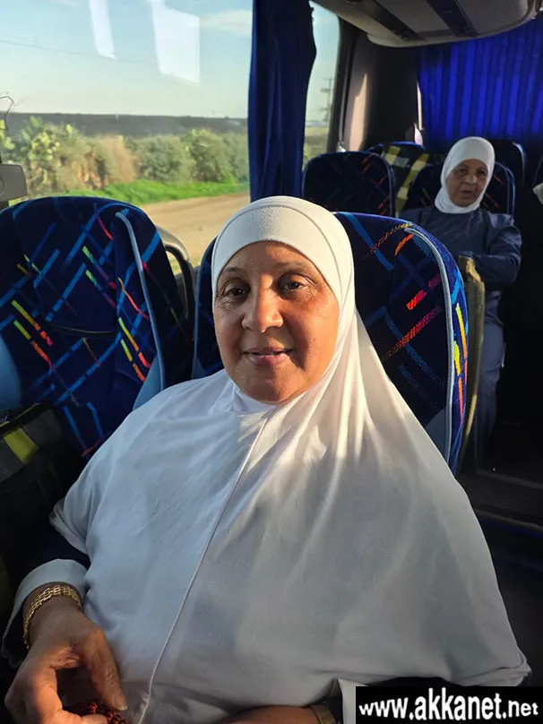 B0bb2dc4 69c2 43fd Af41 067abd5a6d32