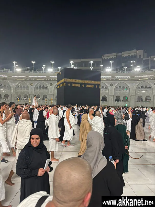 B2980550 5c16 4989 8115 626bb06d5472