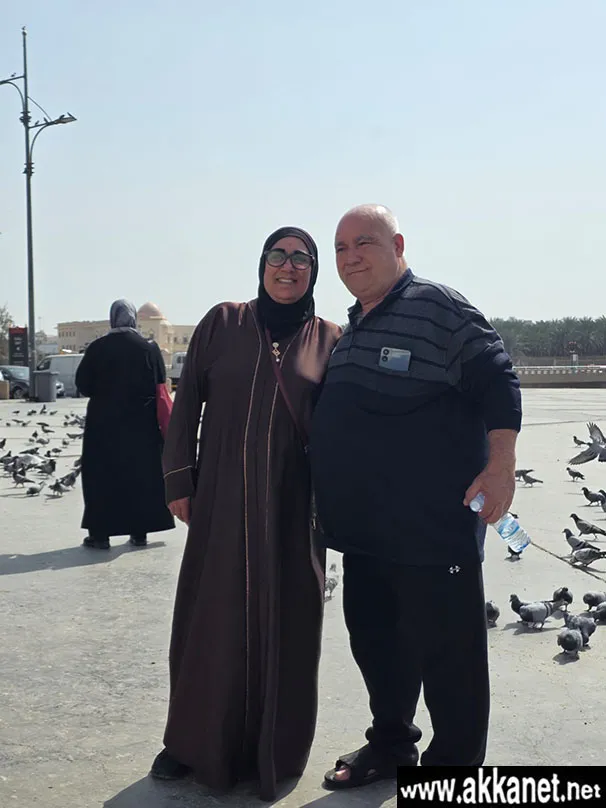 B46d15b8 21d2 4a6f Bd2e 04fca613d793