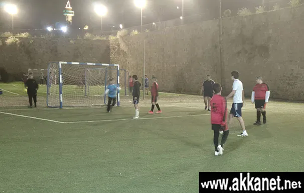 B58540f8 6a0d 4cf2 Ae82 3ac543ec914d