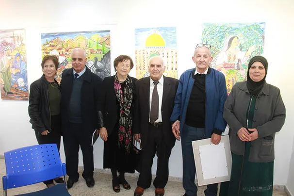 B83fac65 4a13 48de 8e04 D7f580825f42